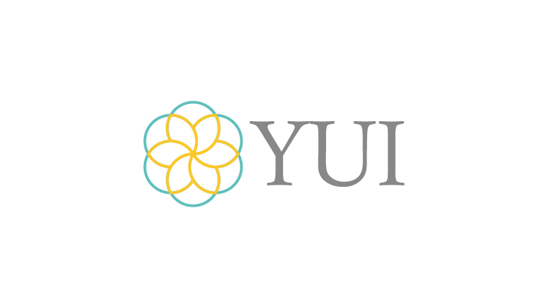 法人設立について